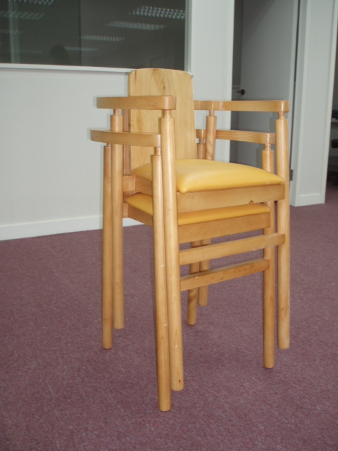 BB��(�ɯB)��Ԕ��(x��)��B