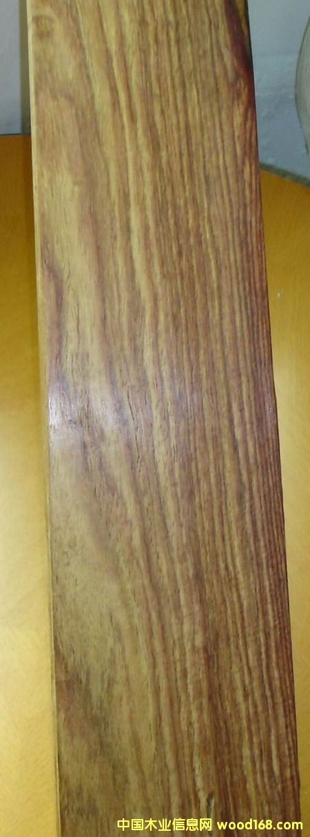 ���޻���ذ����ϵ�Ԕ��(x��)��B