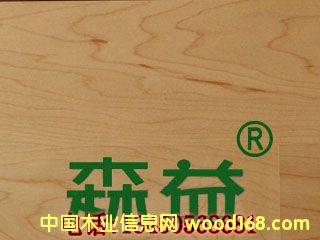 �ӗ�1��Ԕ����B