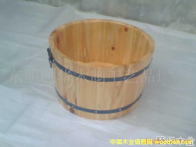 ��ԡ���Ԕ��(x��)��B