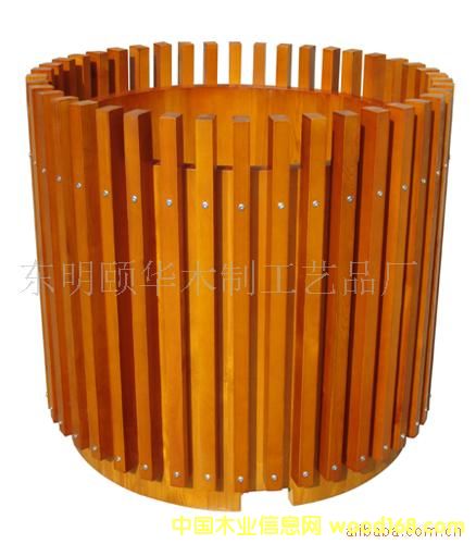 ľ�����Ԕ��(x��)��B