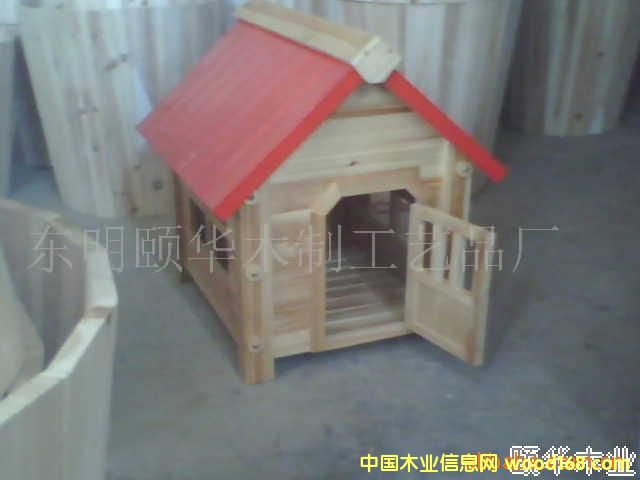 ľ�ƹ��ݵ�Ԕ��(x��)��B