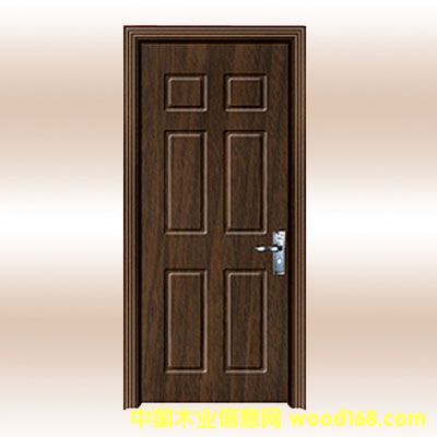 ONP-004��Ԕ����B