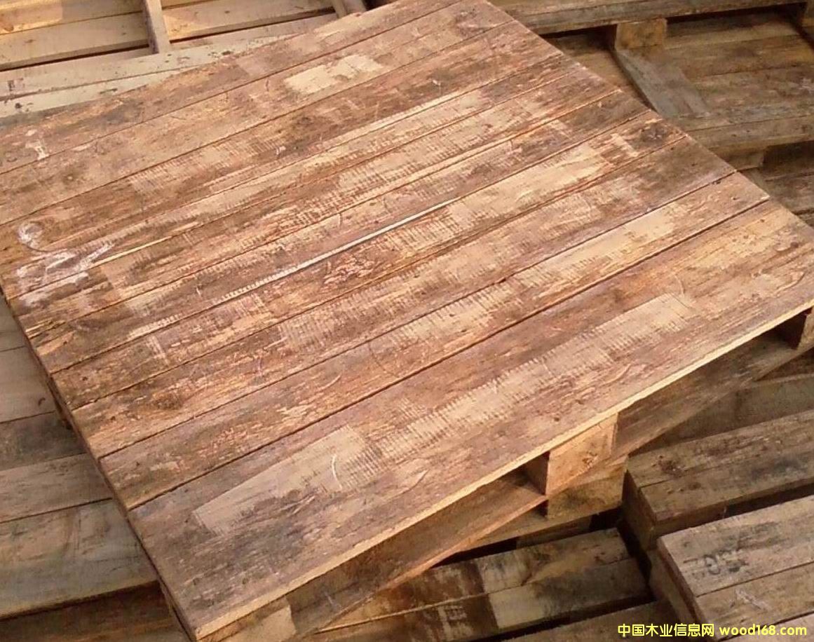 �бP��Ԕ����B