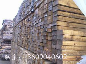 �|����/���~��/ľ����Ԕ��(x��)��B