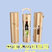 ľ��ߙn�t�ƺе�Ԕ��(x��)��B