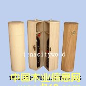 ľ�����Ѿƺ�