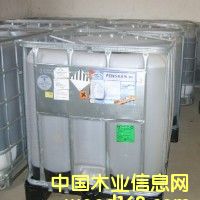 TOMͨ��ľϞ�͵�Ԕ����B