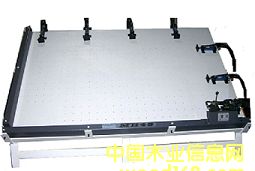 �M��C��Ԕ����B