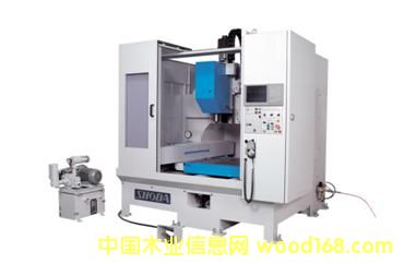 NC8-1010��Ԕ��(x��)��B