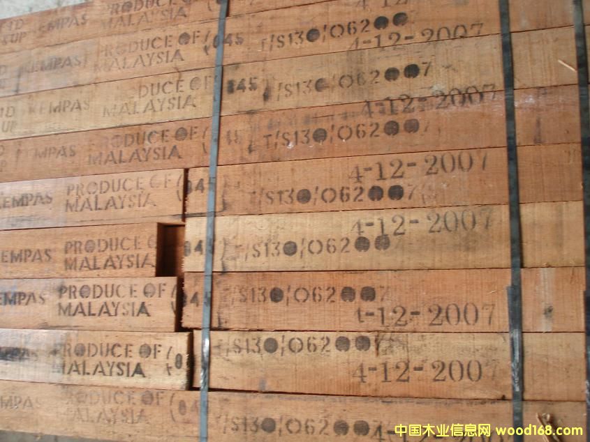 ����˹��Ԕ��(x��)��B