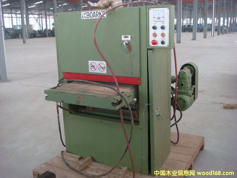 ľ���C����Ԕ����B