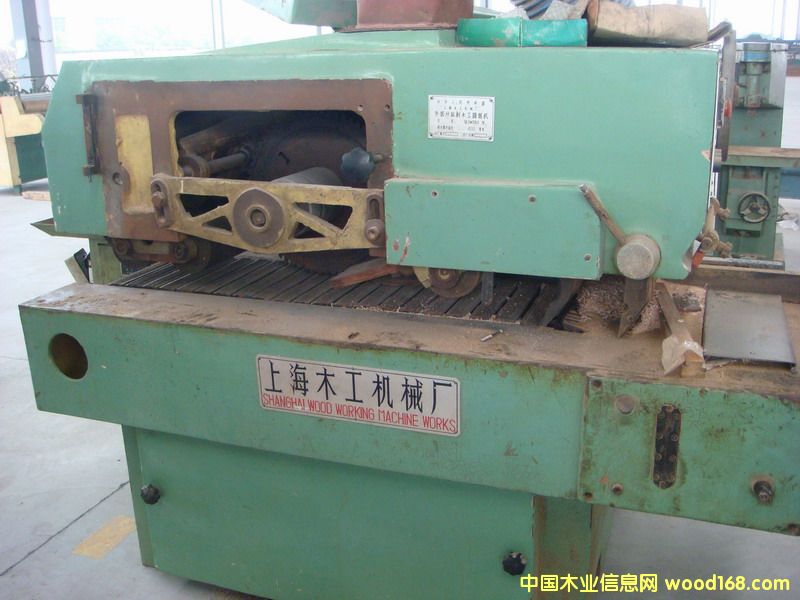 ľ���C����Ԕ����B