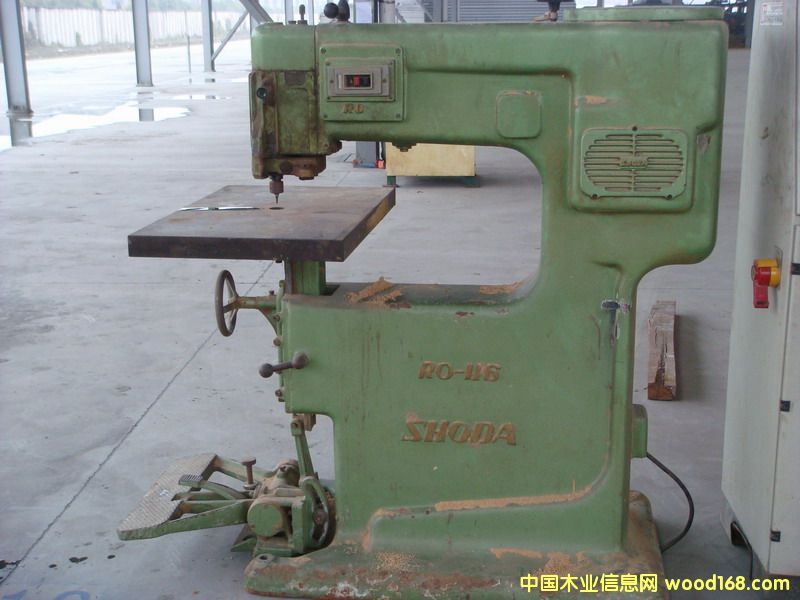 ľ���C(j��)��