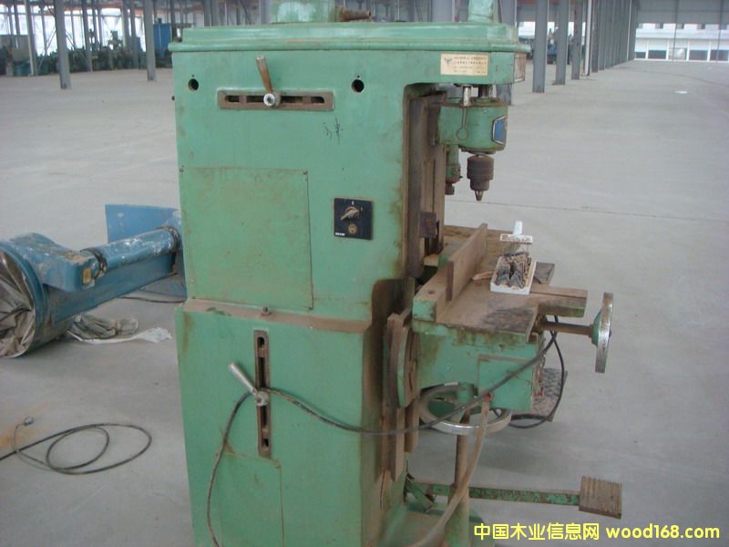 ľ���C����Ԕ����B