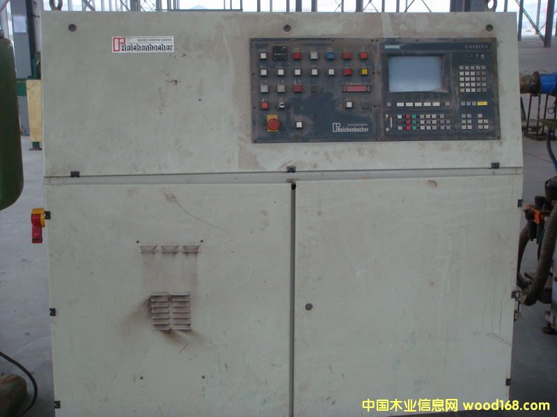 �ӹ�����