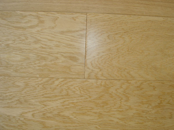 ��ľ����ľ��Oak��Ԕ����B