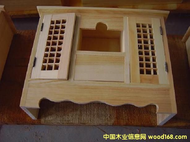 ľ��С�Ҿߵ�Ԕ��(x��)��B