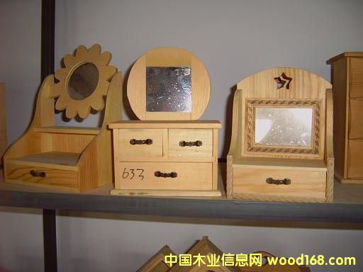 ľ�ƹ�ˇ��y�_2��Ԕ��(x��)��B