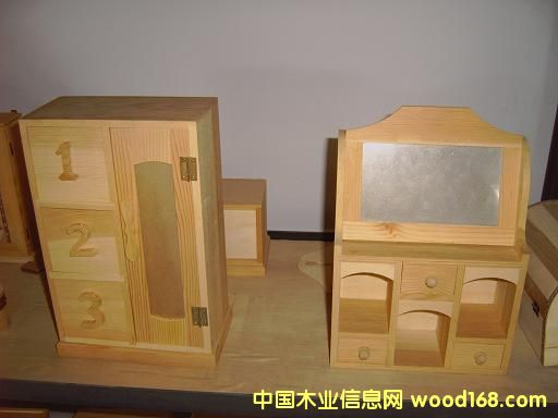 ľ�ƹ�ˇ��y�_3��Ԕ��(x��)��B