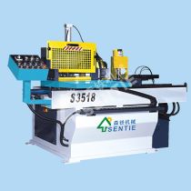 ���X�_(k��i)龙C(j��)��Ԕ��(x��)��B