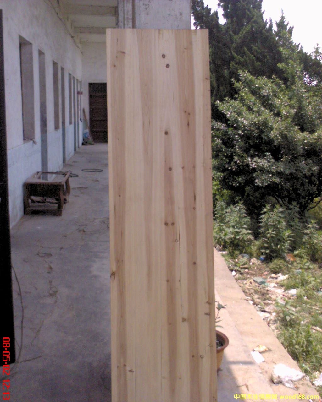 ɼľ�Ҿ�ƴ��(�ӈD)��Ԕ��(x��)��B