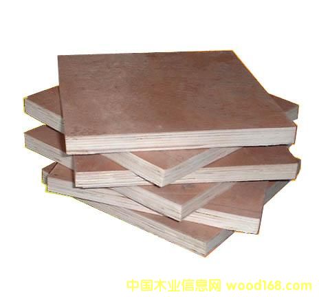 [��] �V�|���(y��ng)�����������^183*91.5����ģ��