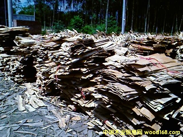 ��ľ����(j��)���Ԕ��(x��)��B