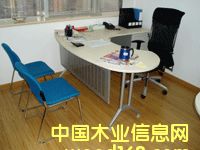 �k���Ҿߵ�Ԕ����B