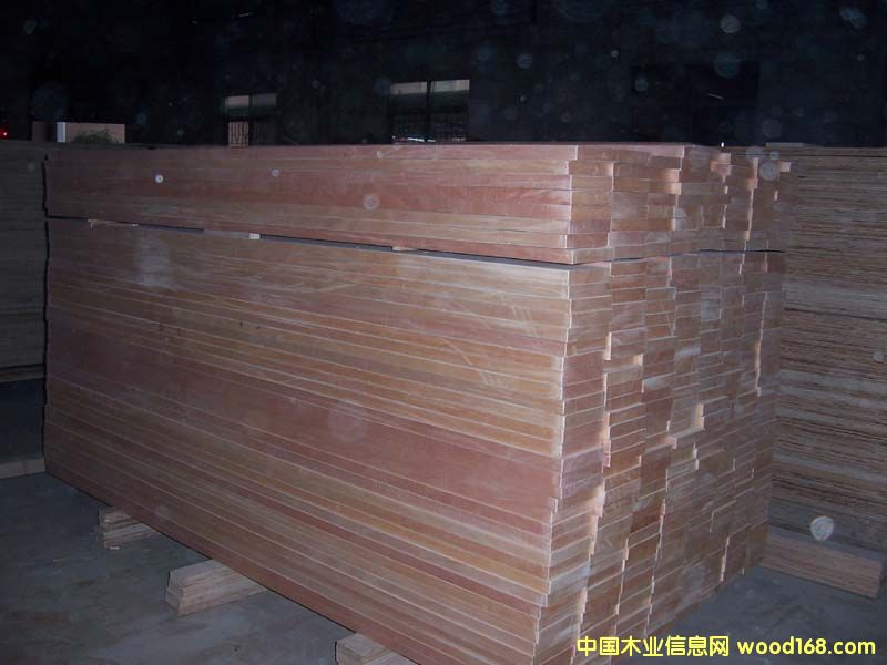 ��ĸ��Ԕ��(x��)��B