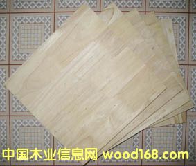 �ӈD��Ԕ��(x��)��B