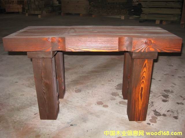 �¹�ľ����Ԕ����B