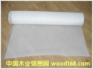 2���׷����؉|��Ԕ��(x��)��B