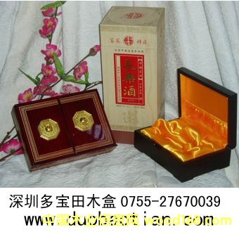 ľ�е�Ԕ����B