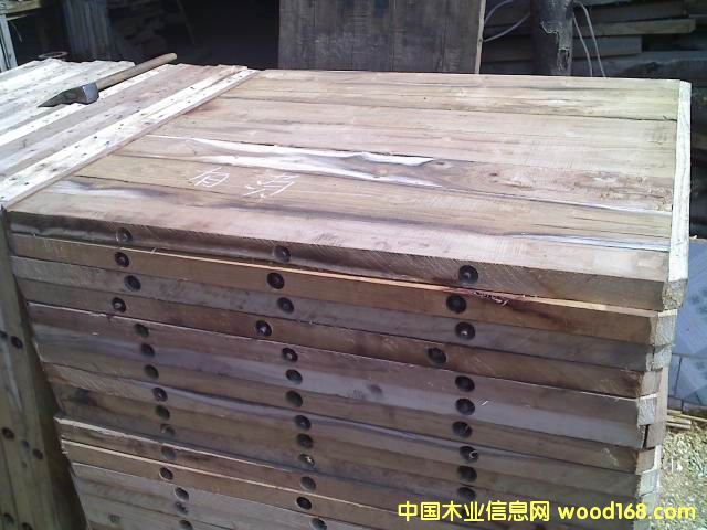 135ˮ��uľ�а��Ԕ��(x��)��B