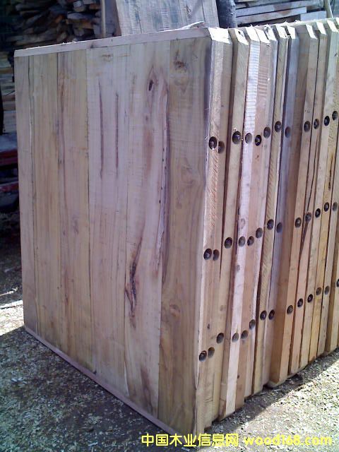 98ˮ��u�C(j��)ľ�а��Ԕ��(x��)��B