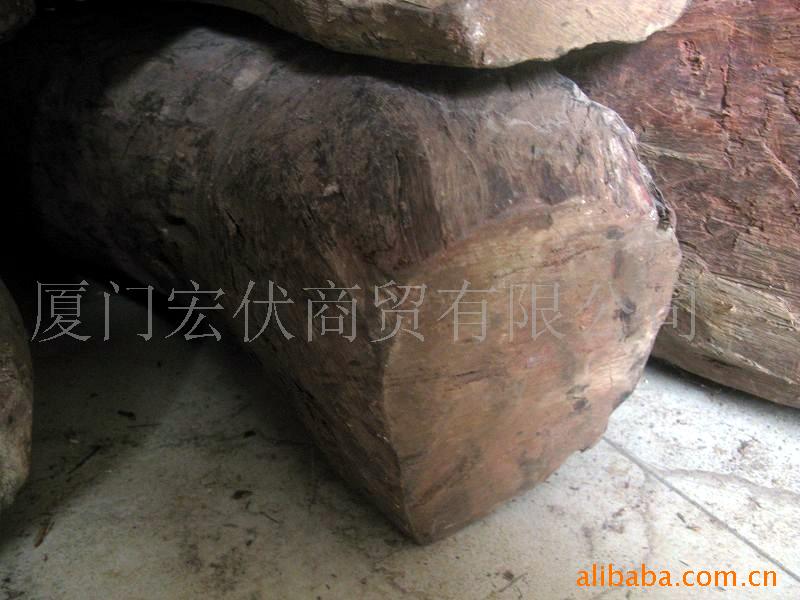 �S�����Ԕ��(x��)��B