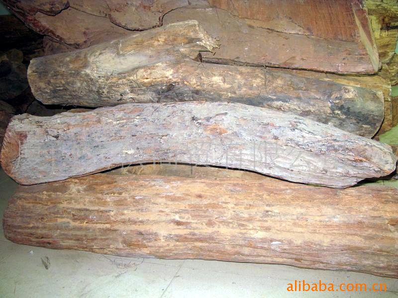 �S�����Ԕ��(x��)��B