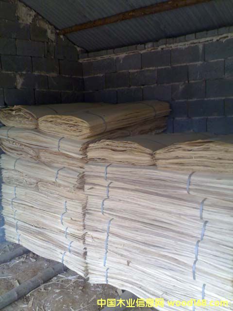 ��ľ��Ƭ���Ԕ��(x��)��B