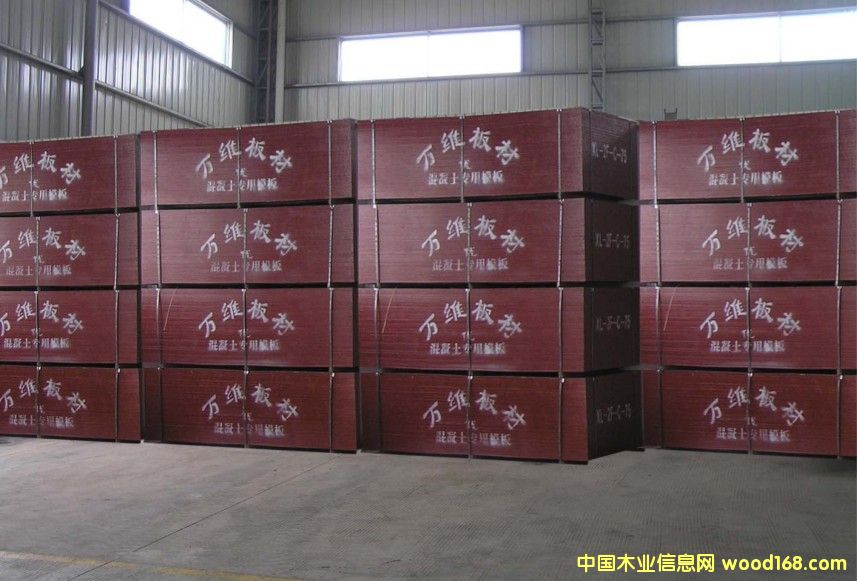 �ߏ�(qi��ng)�����z��