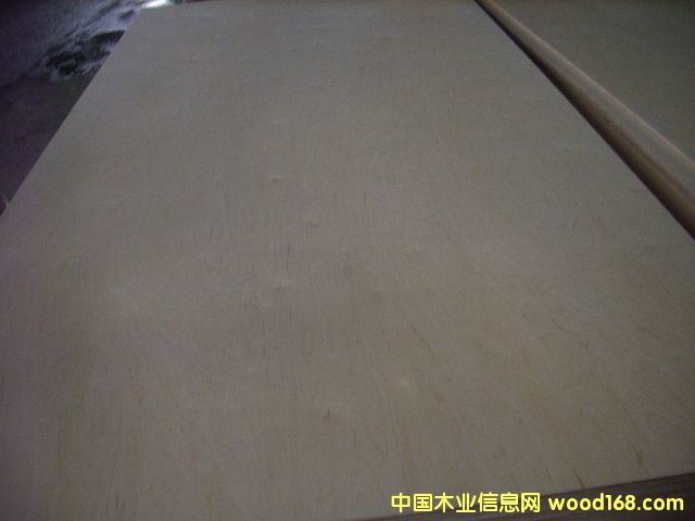 Ư�ט�ľ��Ƥ��Ԕ��(x��)��B