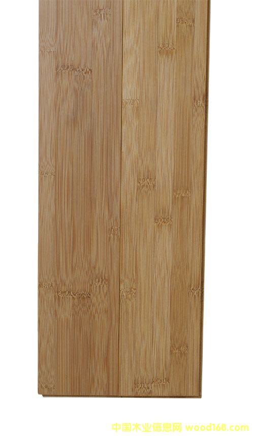 ̼��ƽ����ذ��Ԕ����B