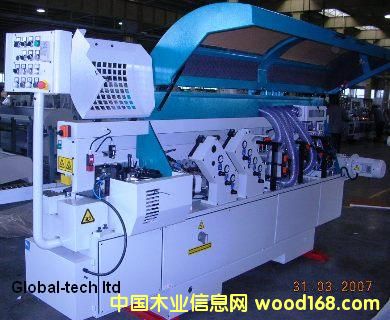 B5ֱ����߅�C(j��)��Ԕ��(x��)��B