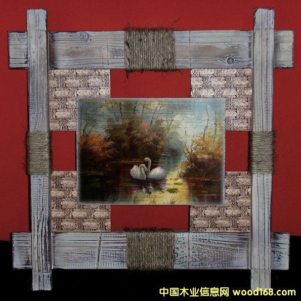 ľ���ͮ���Ԕ��(x��)��B