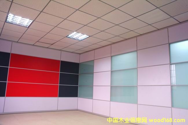 �k�������p��80�����β�32��,�������60��ĸ��g��