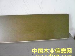 ��(sh��)ľ�ذ�2��Ԕ��(x��)��B