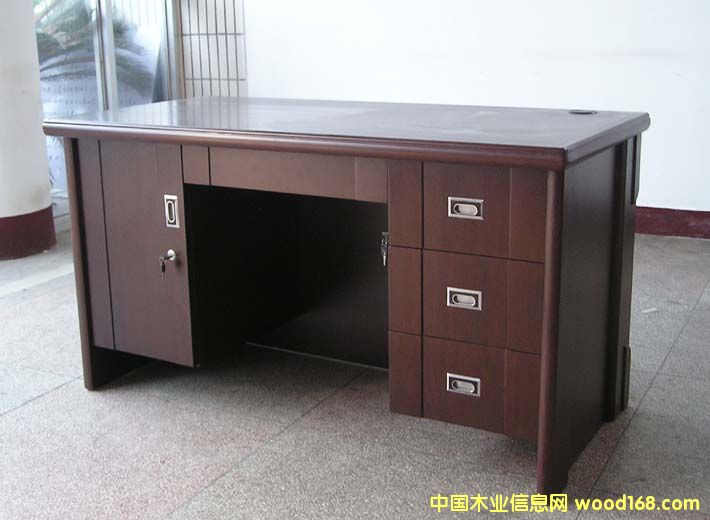 �T����Ԕ����B