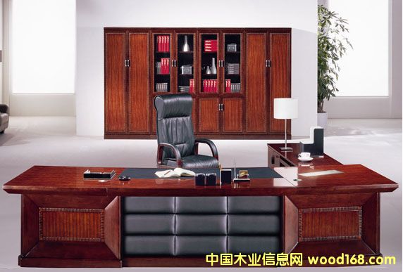 ����_��Ԕ����B