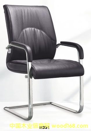 ��ǰ�ε�Ԕ����B