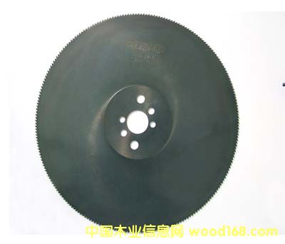 ������Ƭ��Ԕ��(x��)��B